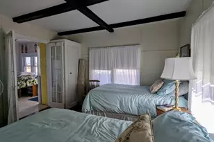 12 Cove Rd, Ipswich, MA 01938 - Photo 9