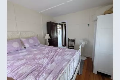 12 Cove Road #-, Ipswich, MA 01938 - Photo 25