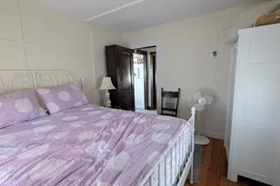 12 Cove Rd, Ipswich, MA 01938 - Photo 25