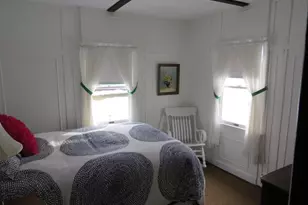 12 Cove Rd, Ipswich, MA 01938 - Photo 23