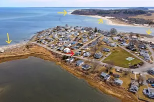 12 Cove Rd, Ipswich, MA 01938 - Photo 1