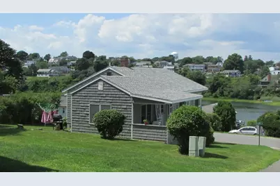 12 Cove Road #-, Ipswich, MA 01938 - Photo 3