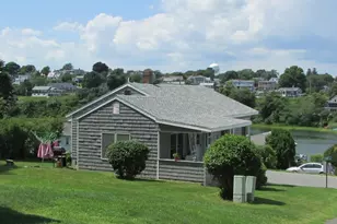 12 Cove Rd, Ipswich, MA 01938 - Photo 3