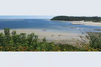 12 Cove Road #-, Ipswich, MA 01938 - Photo 29