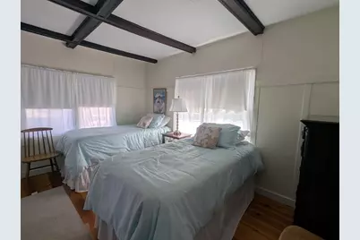 12 Cove Road #-, Ipswich, MA 01938 - Photo 7