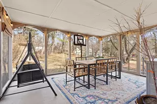 164 Leominster Rd, Lunenburg, MA 01462 - Photo 21