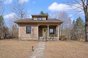 164 Leominster Rd, Lunenburg, MA 01462 - Photo 1