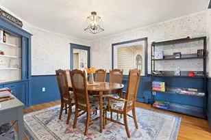 164 Leominster Rd, Lunenburg, MA 01462 - Photo 7