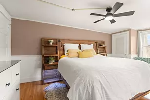 164 Leominster Rd, Lunenburg, MA 01462 - Photo 11