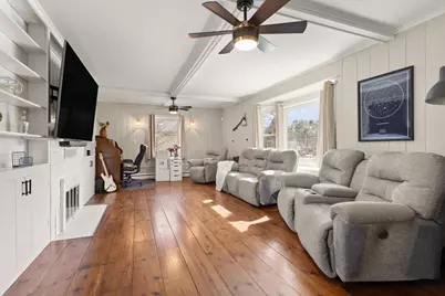 164 Leominster Rd, Lunenburg, MA 01462 - Photo 5