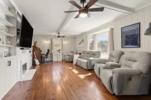 164 Leominster Rd, Lunenburg, MA 01462 - Photo 5