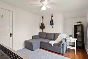 164 Leominster Rd, Lunenburg, MA 01462 - Photo 17