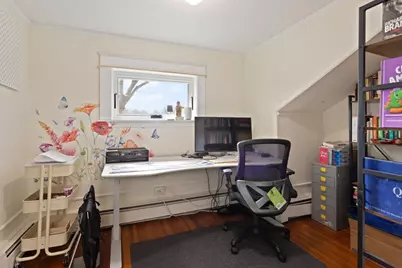 164 Leominster Rd, Lunenburg, MA 01462 - Photo 15