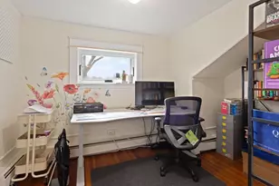 164 Leominster Rd, Lunenburg, MA 01462 - Photo 15