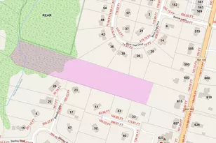 615-R High St, Westwood, MA 02090 - Photo 1