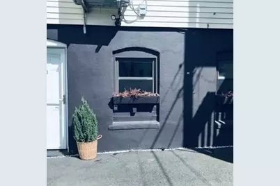 265 Lexington St #1, Boston, MA 02128 - Photo 7