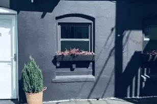 265 Lexington St, Boston, MA 02128 - Photo 7