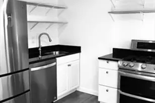265 Lexington St, Boston, MA 02128 - Photo 1