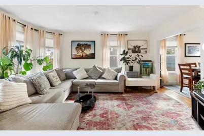 10 Columbus Ave, Saugus, MA 01906 - Photo 7