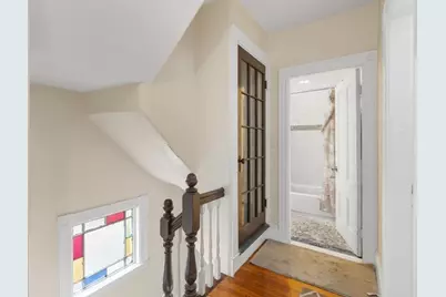 10 Columbus Ave, Saugus, MA 01906 - Photo 21