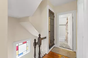 10 Columbus Ave, Saugus, MA 01906 - Photo 21