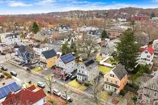 10 Columbus Ave, Saugus, MA 01906 - Photo 29