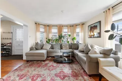 10 Columbus Ave, Saugus, MA 01906 - Photo 5