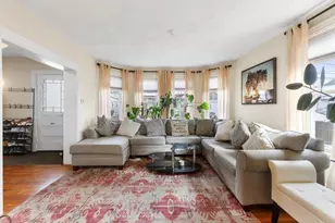 10 Columbus Ave, Saugus, MA 01906 - Photo 5