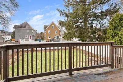 10 Columbus Ave, Saugus, MA 01906 - Photo 25
