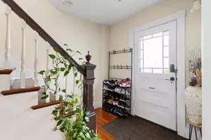 10 Columbus Ave, Saugus, MA 01906 - Photo 9