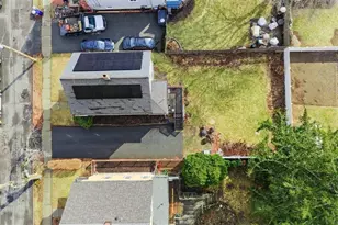 10 Columbus Ave, Saugus, MA 01906 - Photo 31