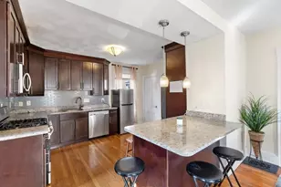 10 Columbus Ave, Saugus, MA 01906 - Photo 13