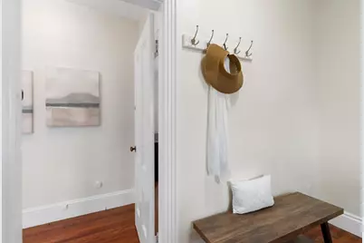 26 Linnaean St #3, Cambridge, MA 02138 - Photo 17