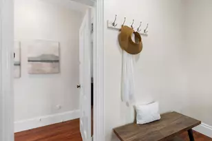 26 Linnaean St, Cambridge, MA 02138 - Photo 17