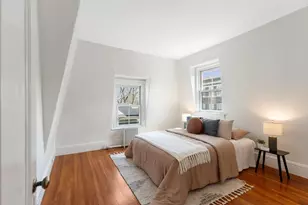 26 Linnaean St, Cambridge, MA 02138 - Photo 15