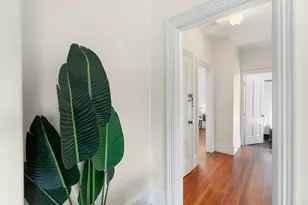 26 Linnaean St, Cambridge, MA 02138 - Photo 11