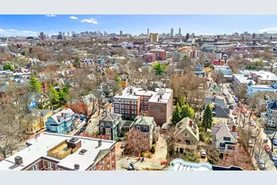 26 Linnaean St #3, Cambridge, MA 02138 - Photo 27