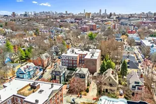 26 Linnaean St, Cambridge, MA 02138 - Photo 27