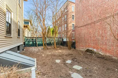 26 Linnaean St #3, Cambridge, MA 02138 - Photo 21