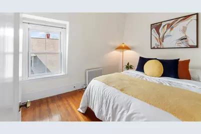 26 Linnaean St #3, Cambridge, MA 02138 - Photo 13