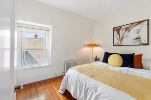 26 Linnaean St, Cambridge, MA 02138 - Photo 13