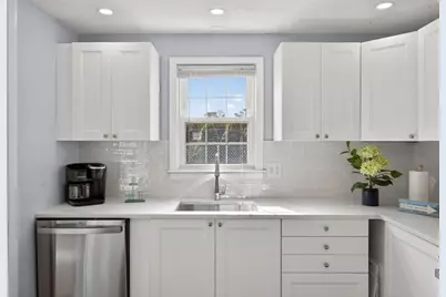 67 Inman Rd #E, Dennis, MA 02639 - Photo 13