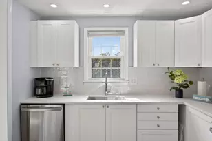 67 Inman Rd, Dennis, MA 02639 - Photo 13