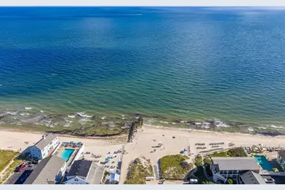 67 Inman Rd #E, Dennis, MA 02639 - Photo 31