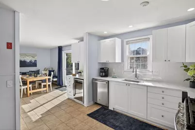 67 Inman Rd #E, Dennis, MA 02639 - Photo 15