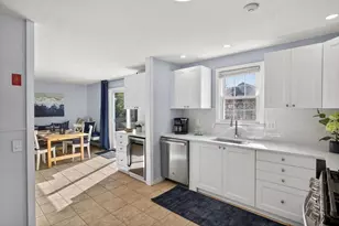 67 Inman Rd, Dennis, MA 02639 - Photo 15