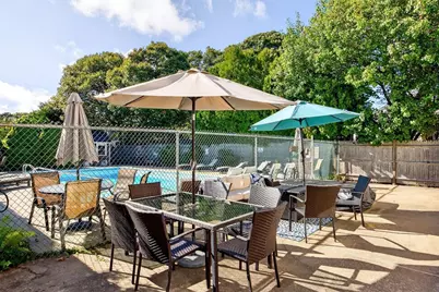 67 Inman Rd #E, Dennis, MA 02639 - Photo 27