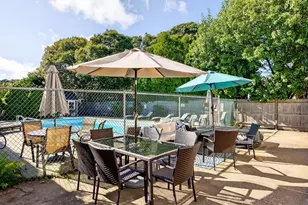 67 Inman Rd, Dennis, MA 02639 - Photo 27