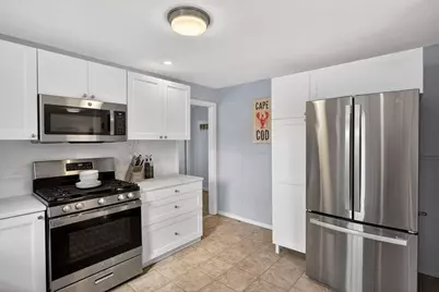 67 Inman Rd #E, Dennis, MA 02639 - Photo 17