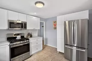 67 Inman Rd, Dennis, MA 02639 - Photo 17